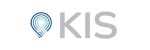 plumbing-Klenall-Industrial-Suppliers