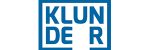 plumbing-Klunder-De-IJzerwarenspecialist-B.V.