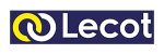 plumbing-Lecot-BE