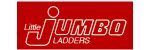 plumbing-Little-Jumbo-Ladders