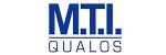 plumbing-M.T.I-Qualos-Pty-Ltd