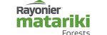 plumbing-Matariki-Forests-Trading-Ltd