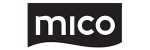 plumbing-Mico-New-Zealand-Limited