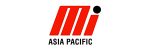 plumbing-Motion-Asia-Pacific-Pty-Ltd