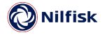 plumbing-Nilfisk-Advance-Pty-Ltd