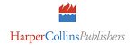 publishing-Harper-Collins-Publishers