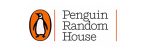 publishing-Penguin-Random-House